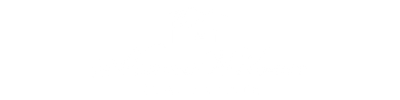 Shane Wilson Real Estate
